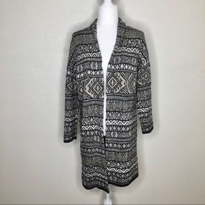 Lucky Brand Cardigan M